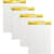 MMM559VAD Image Thumbnail 1