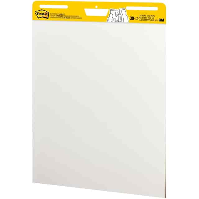 MMM559VAD Product Image 15