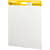 MMM559VAD Image Thumbnail 14