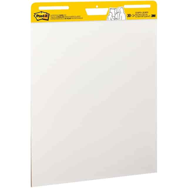 MMM559VAD Product Image 16