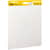 MMM559VAD Image Thumbnail 15