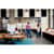 MMM559VAD Image Thumbnail 16