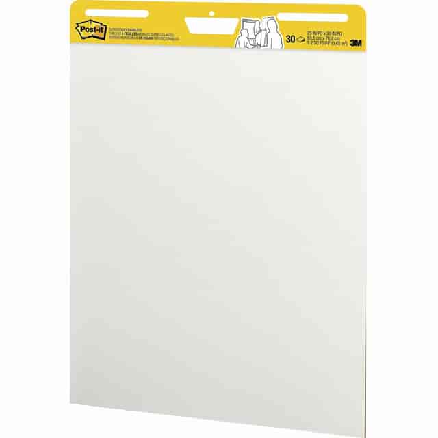 MMM559VAD Product Image 2