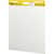 MMM559VAD Image Thumbnail 1