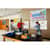 MMM559VAD Image Thumbnail 23