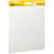 MMM559VAD Image Thumbnail 2