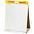 MMM563R Image Thumbnail 1