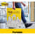MMM563R Image Thumbnail 6