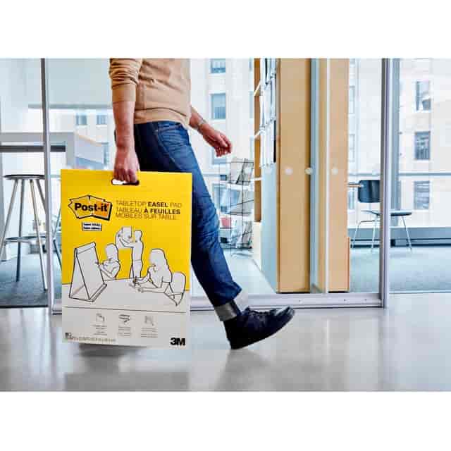 MMM563R Product Image 11