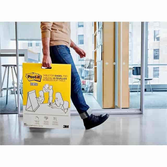 MMM563R Product Image 12
