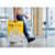 MMM563R Image Thumbnail 11