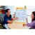 MMM563R Image Thumbnail 12