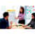 MMM563R Image Thumbnail 2