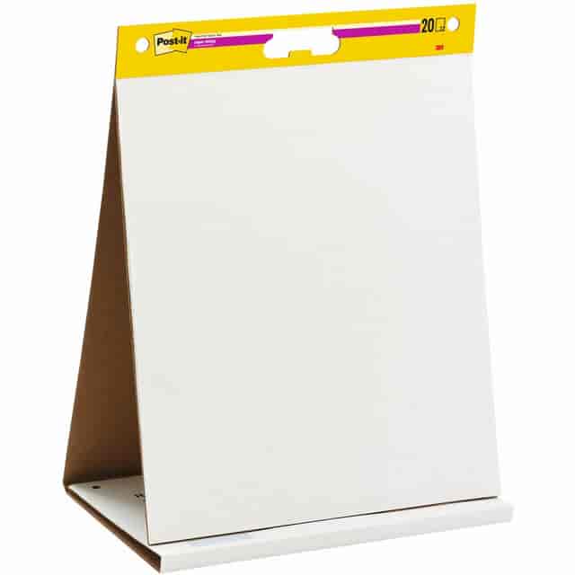 MMM563R Product Image 2