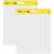 MMM566 Image Thumbnail 1
