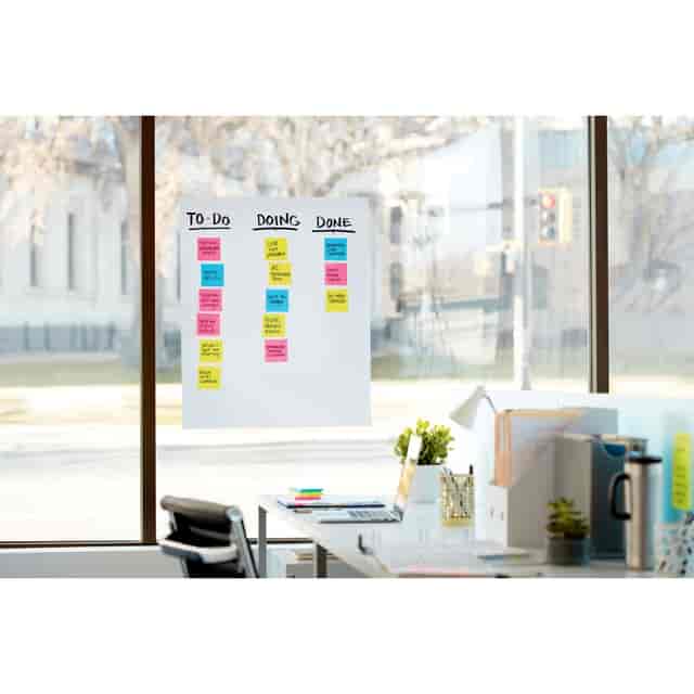 MMM566 Product Image 13