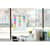 MMM566 Image Thumbnail 12
