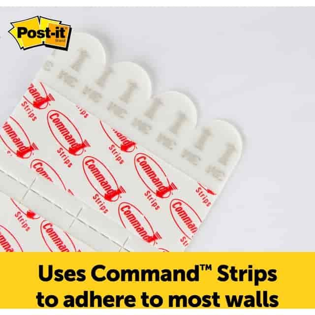 MMM566 Product Image 6