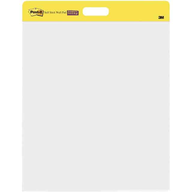 MMM566 Product Image 7