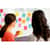 MMM566 Image Thumbnail 8
