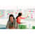 MMM566 Image Thumbnail 9