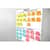 MMM566 Image Thumbnail 10