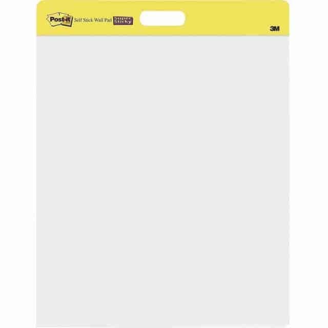 MMM566 Product Image 3