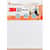 MMM570 Image Thumbnail 1