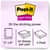 MMM5845SSUC Image Thumbnail 1