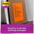MMM5845SSUC Image Thumbnail 3