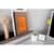 MMM5845SSUC Image Thumbnail 7