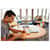 MMM5845SSUC Image Thumbnail 9