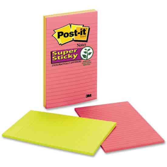 MMM5845SSUC Product Image 11