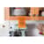 MMM5845SSUC Image Thumbnail 11