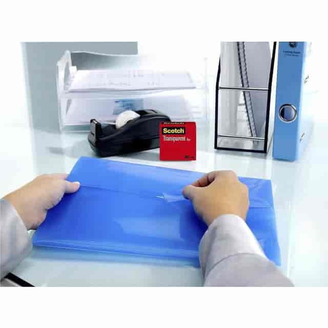 MMM600K6 Product Image 3