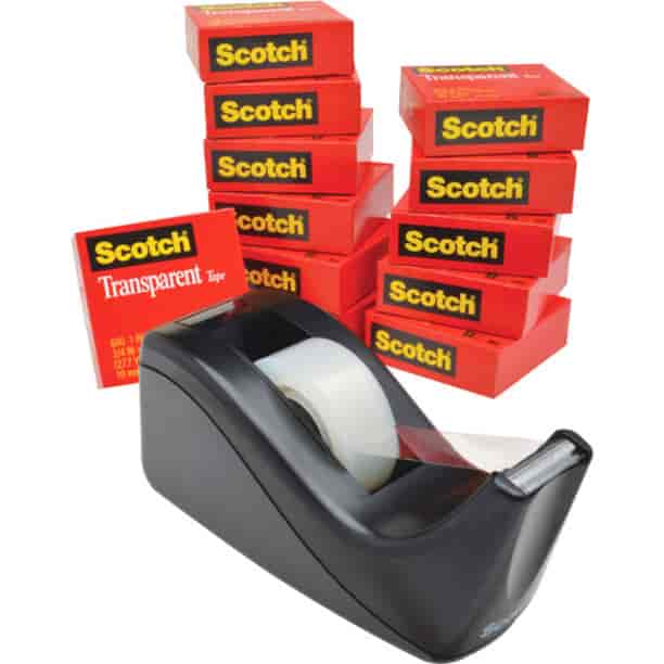 MMM600KC60 Product Image 6