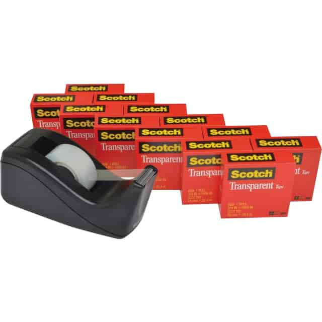 MMM600KC60 Product Image 2