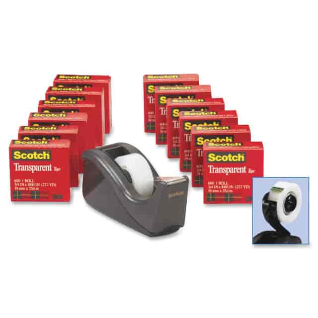 MMM600KC60 Product Image 14