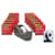 MMM600KC60 Image Thumbnail 13