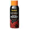 MMM6094 - Photo Mount Spray Adhesive, 10.30 oz, Clear, 1 Each