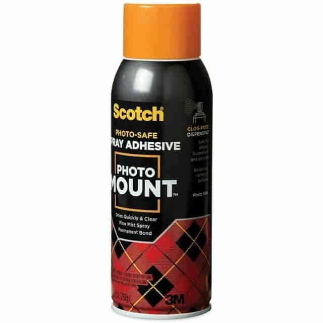 MMM6094 Product Image 2