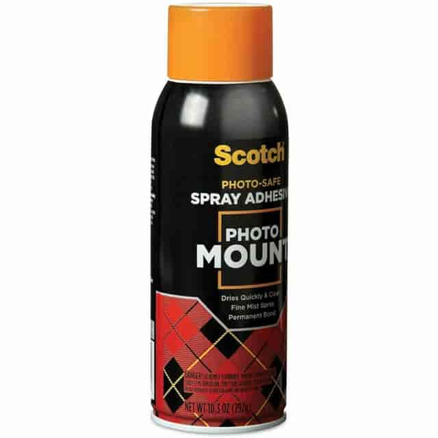 MMM6094 Product Image 3