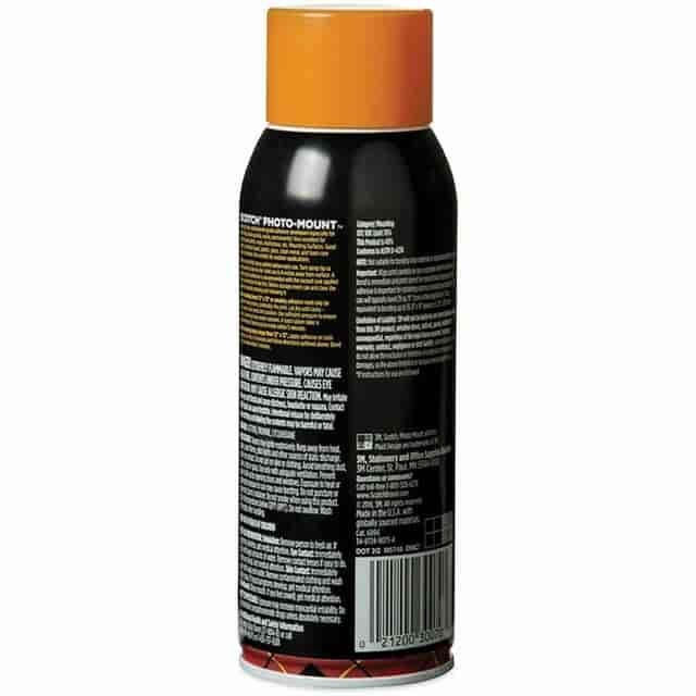 MMM6094 Product Image 4