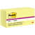 MMM62210SSCY Image Thumbnail 1