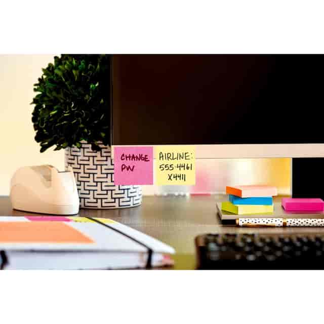 MMM62210SSCY Product Image 2