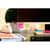 MMM62210SSCY Image Thumbnail 1