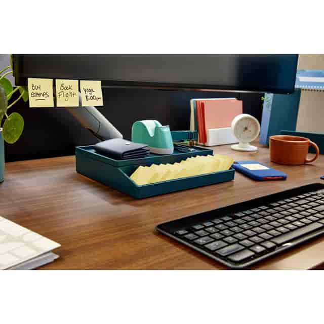 MMM62210SSCY Product Image 4