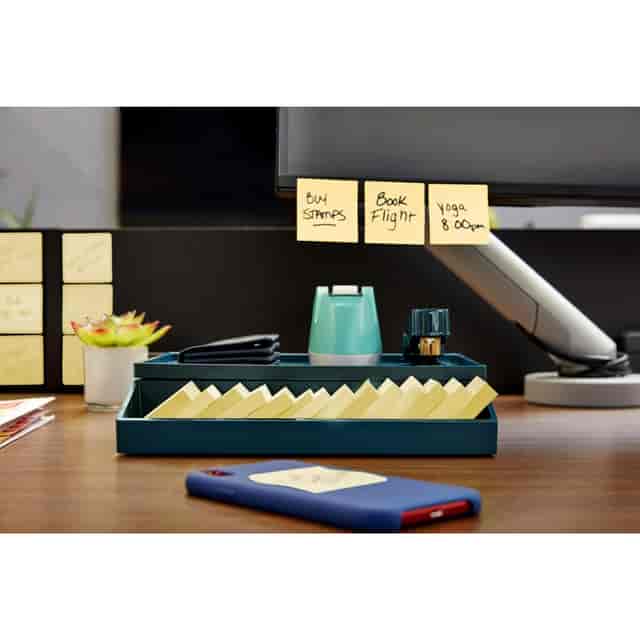 MMM62210SSCY Product Image 5
