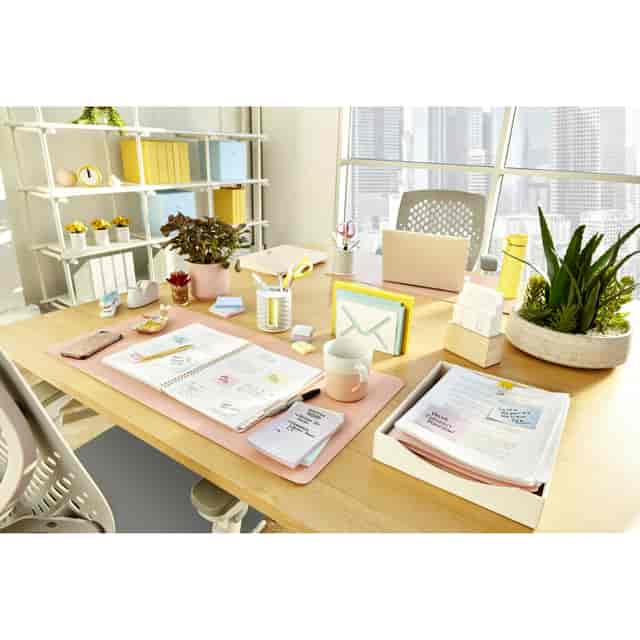 MMM62210SSCY Product Image 9