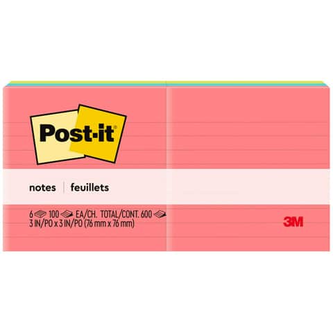 MMM6306AN Thumbnail